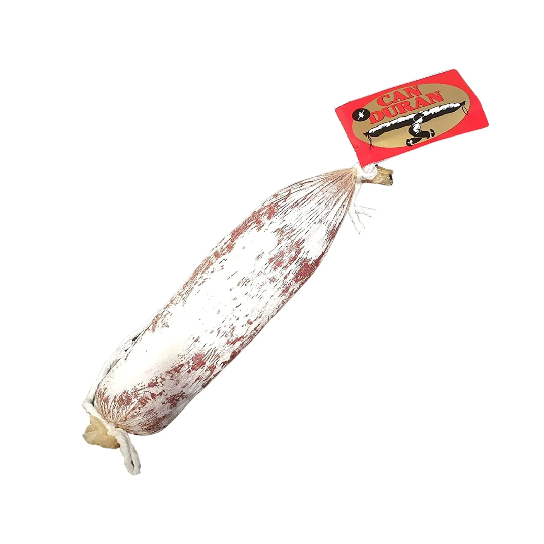 LONGANIZA DE PAYÉS "CAN DURAN"