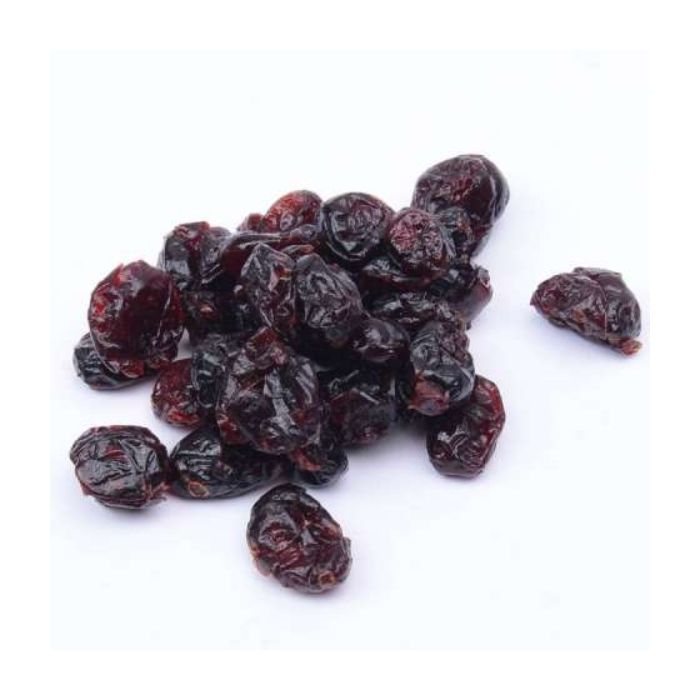 ARÁNDANOS DESHIDRATADO ENTERO