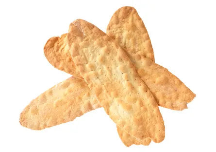 LINGUA SUOCERA - MARIO FONGO