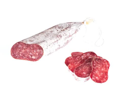 LONGANIZA DE PAYÉS "CAN DURAN"