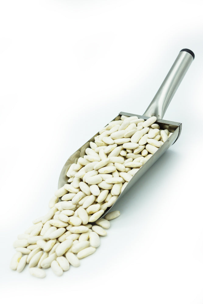 ALUBIA TIPO FABADA ASTURIANA CATEGORÍA EXTRA - MARTÍNEZ