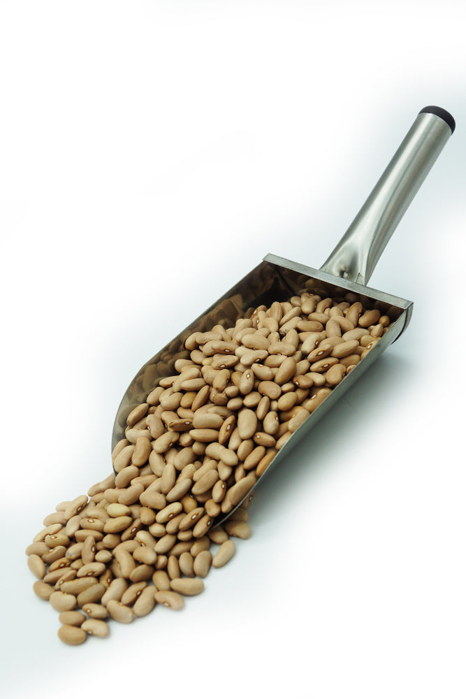 ALUBIA CANELA CATEGORÍA EXTRA - MARTÍNEZ