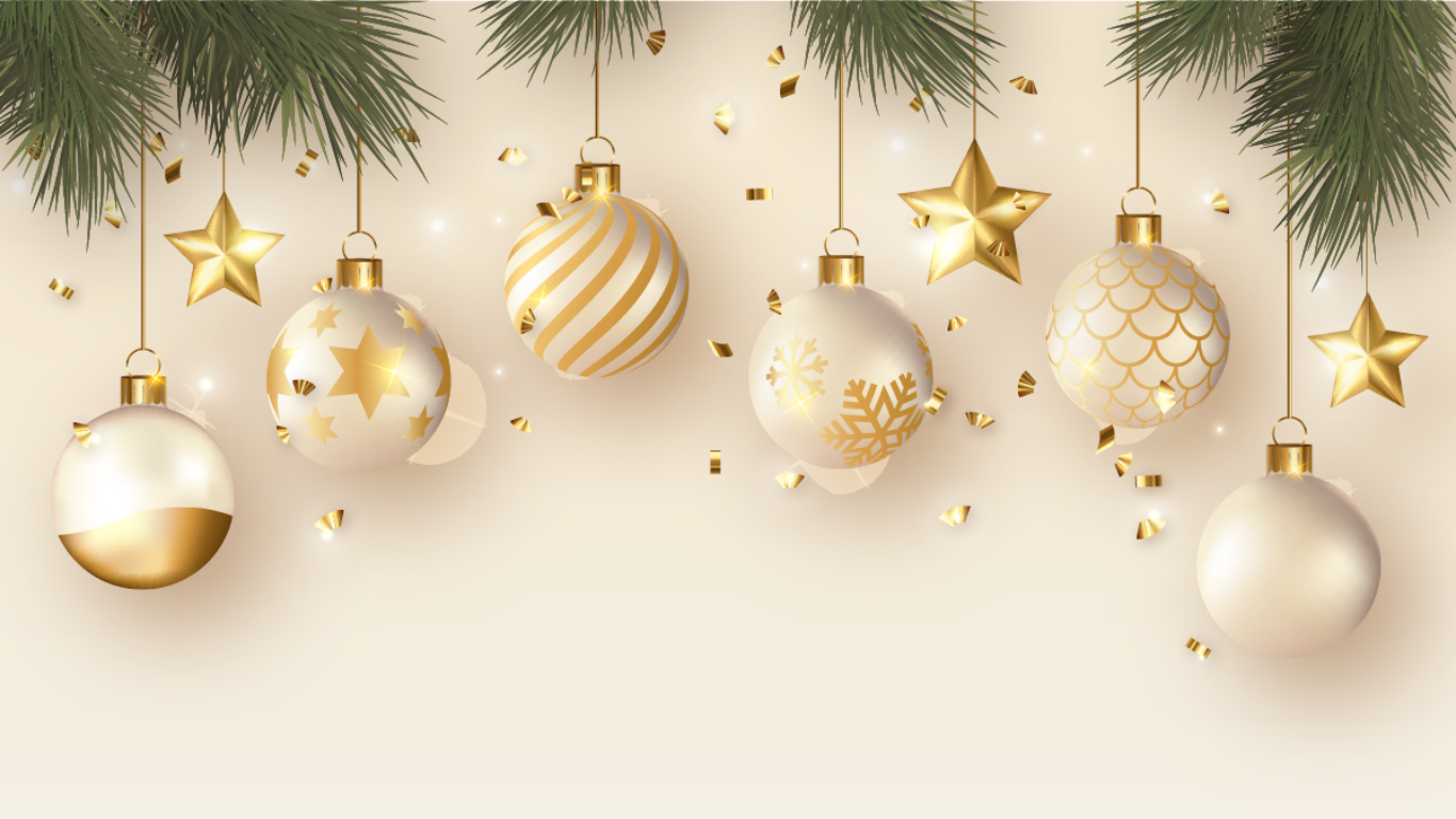 Lotes Gourmet Navidad