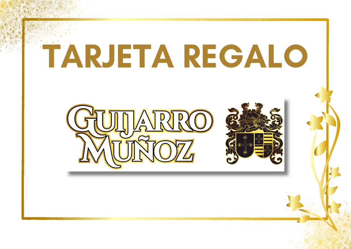 Visita guiada a la quesería y cata