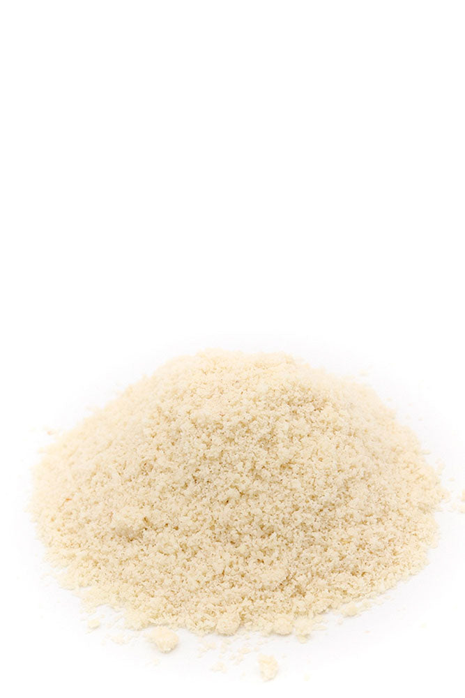 ALMENDRA MOLIDA