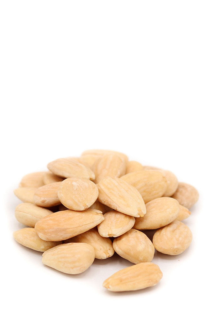 ALMENDRA MARCONA